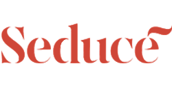 HelloSeduce