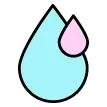 Waterproof